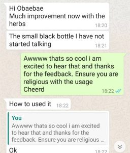 obaebaeherbs testimonials1