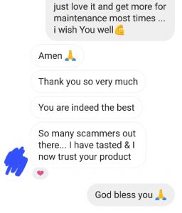 obaebaeherbs testimonials222